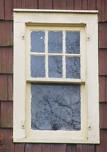Stoney Creek Best Windows Repair Company