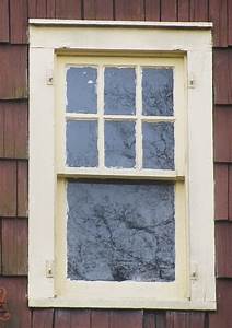 Cambridge Best Windows Repair Company