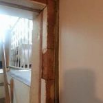 Commercial Door Repair Service Orono 