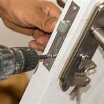 Commercial Door Repair Service Vaughan