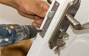 Commercial Door Repair Service Schomberg