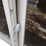 Local Windows Repair Company Newmarket