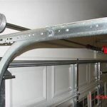 Local Garage Door Repair Company Markham