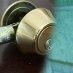 24 Hour Locksmith Service Thamesford