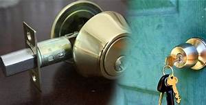 Minute Locksmith Sunderland