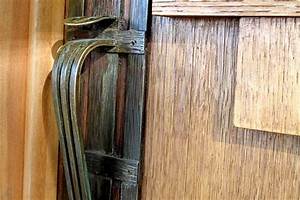 Best Door Repair Company Angus