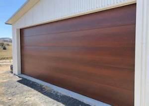 Aurora Best Garage Door Repair Company