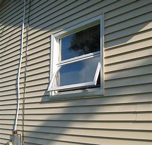 Creemore Window Service Company 