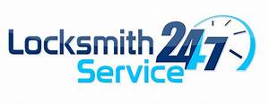 24 Hour Locksmith Service Peterborough