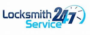 24 Hour Locksmith Service Toronto