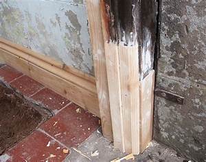 Commercial Door Repair Service Peterborough