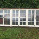 Waterloo Best Windows Repair Company