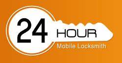 Minute Locksmith Orangeville