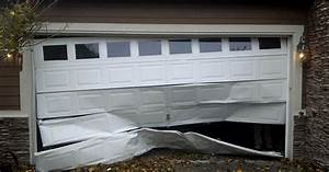 Local Garage Door Repair Company Stouffville