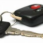 Lost Car Keys Service Ashburn