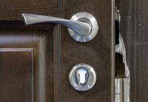 Barrie Locksmith And Doors Service 
