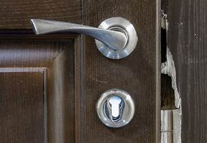 Beaverton Locksmith And Doors Service 