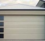 Local Garage Door Repair Company Sutton 