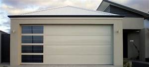 Local Garage Door Repair Company Angus