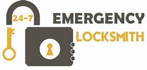 24 Hour Locksmith Service Brantford