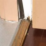 Commercial Door Repair Service Midhurst