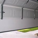 Local Garage Door Repair Company Pottageville