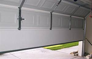 Local Garage Door Repair Company Ajax