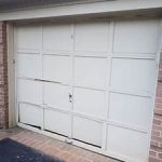 Shakespeare Best Garage Door Repair Company