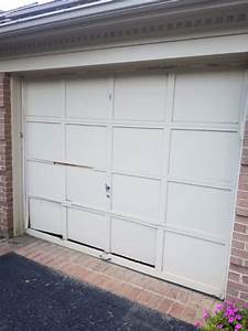 Bolton Best Garage Door Repair Company