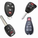 Lost Car Keys Service Creemore