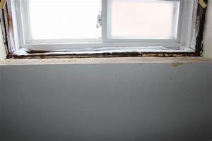 Pickering Best Windows Repair Company