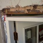 Commercial Door Repair Service Woodbridge