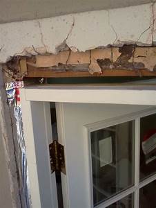 Commercial Door Repair Service Breslau