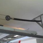 Local Garage Door Repair Company Hamilton