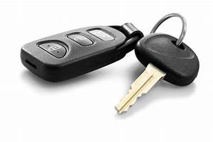 Burlington Car Key Replacement Company