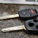 Shakespeare Car Key Replacement Company