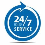 24 Hour Locksmith Service Markham