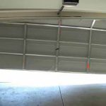 Local Garage Door Repair Company East York