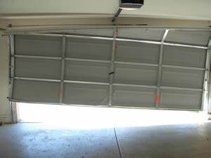 Bradford Best Garage Door Repair Company