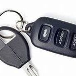 Lost Car Keys Service Arthur