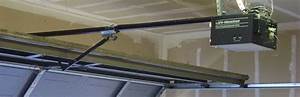 Local Garage Door Repair Company Bolton