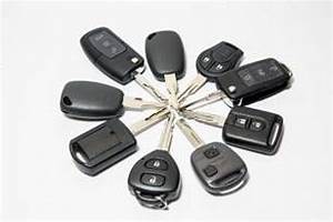 Orangeville Car Key Replacement Company