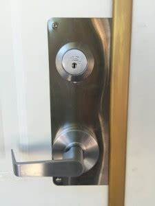 Commercial Door Repair Service Bowmanville