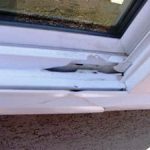 Newmarket Best Windows Repair Company