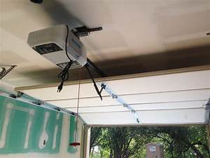 Waterloo Best Garage Door Repair Company