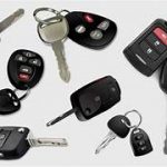 Lost Car Keys Service Embro