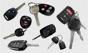 Ancaster Car Key Replacement Company