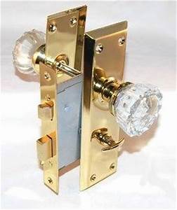 Minute Locksmith Udora