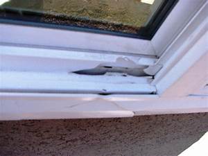 Concord Best Windows Repair Company