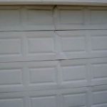 Local Garage Door Repair Company Orangeville